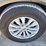 2017-nissan-armada-image-31