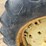 john-deere-7405-image-20