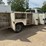 1999-ford-f350-image-20