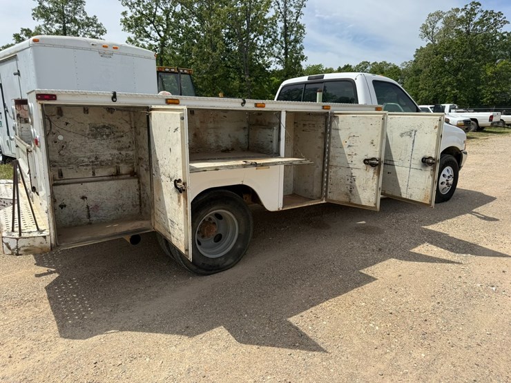 1999-ford-f350-image-20