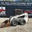 bobcat-763-image-1