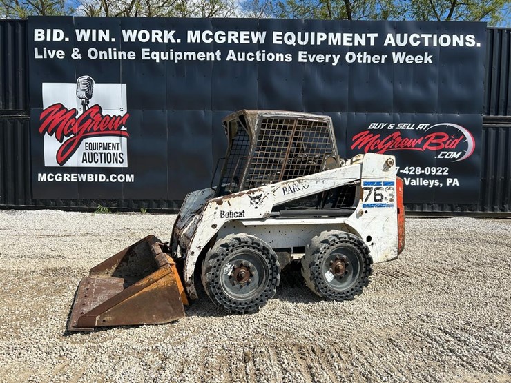 bobcat-763-image-1