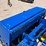2014-landoll-5531-image-35