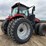 2018-case-ih-magnum-310-image-6