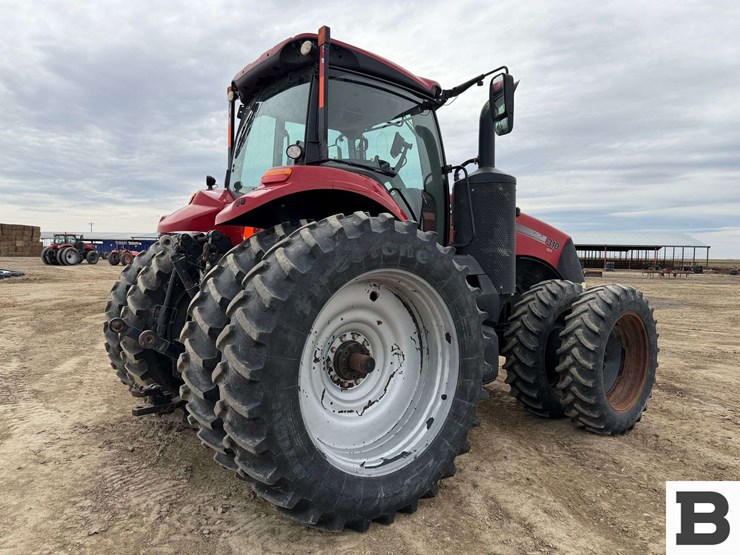 2018-case-ih-magnum-310-image-6