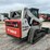 2016-bobcat-t650-image-4