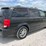 2016-dodge-grand-caravan-image-3