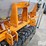 2025-caterpillar-12-image-11