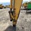 lot-details-coming-soon-image-26