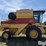 new-holland-tr86-image-4