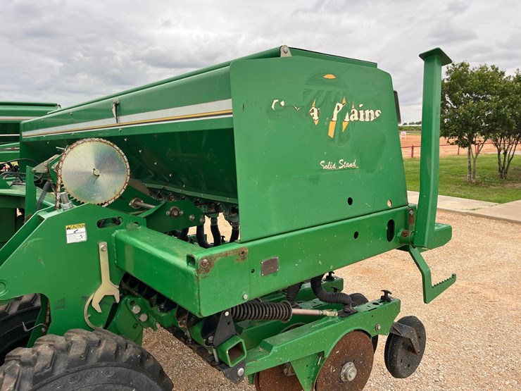 2007-great-plains-4000-image-4