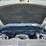 2018-chevrolet-silverado-2500-image-8