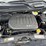 2014-dodge-grand-caravan-image-7