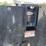 2019-ford-f450-image-53
