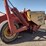 2002-new-holland-488-image-15