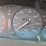 1994-honda-accord-ex-sedan-4d-image-13