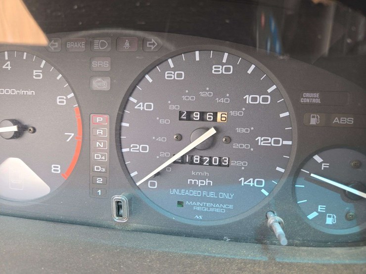 1994-honda-accord-ex-sedan-4d-image-13