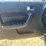 2006-hummer-h3-image-11