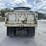2013-international-durastar-4300-image-22