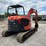 2022-kubota-u55-5-image-4