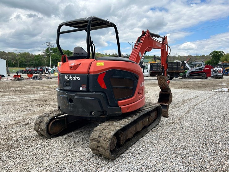 2022-kubota-u55-5-image-4