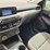 2021-ford-escape-image-15