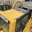 lot-details-coming-soon-image-10