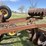 kewanee-no.-1020-disk-image-18