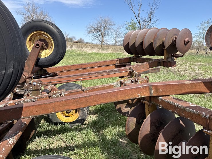 kewanee-no.-1020-disk-image-18
