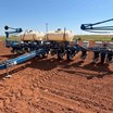 5/27-vic-rempel-equipment-retirement-auction-image