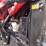 2013-case-ih-farmall-110a-image-29
