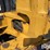 2009-caterpillar-305c-cr-image-18