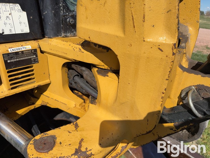 2009-caterpillar-305c-cr-image-18