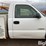 2006-chevrolet-3500-image-19