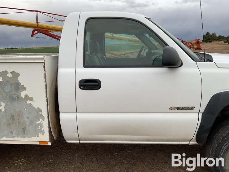 2006-chevrolet-3500-image-19