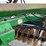 john-deere-630-image-17