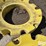 john-deere-rear-wheel-weights-image-9
