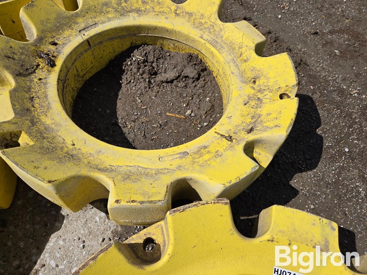 john-deere-rear-wheel-weights-image-9