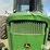 john-deere-5020-image-15