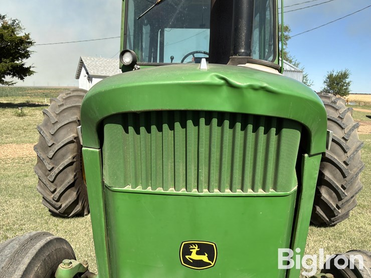john-deere-5020-image-15
