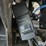 2022-club-car-carryall-1700-image-17