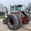 #4065-•-case-2390-tractor-image-7