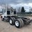 #4030-•-2005-mack-tractor-unit-18-image-7