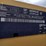 2005-caterpillar-277b-image-5