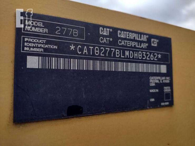 2005-caterpillar-277b-image-5