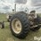 1959-cockshutt-570-image-7