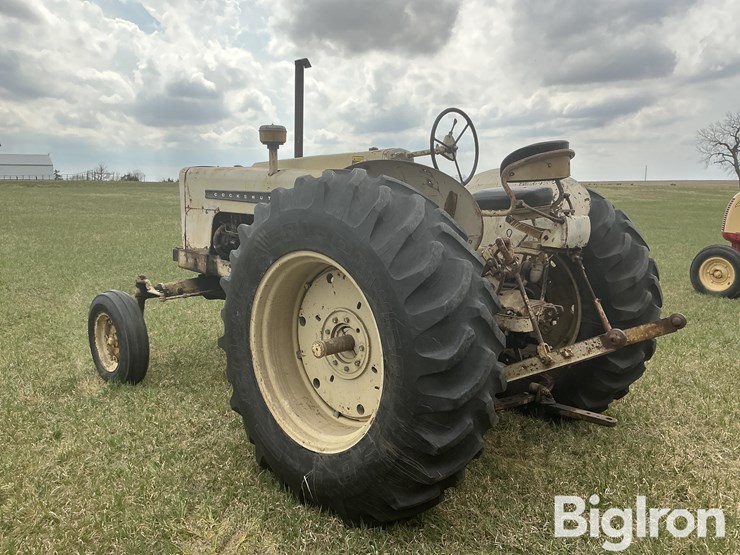 1959-cockshutt-570-image-7