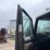 #4062-•-1991-international-box-truck-(has-wi-title)-image-73