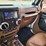 2014-jeep-wrangler-unlimited-sahara-image-16