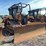 2021-caterpillar-d5-lgp-image-2